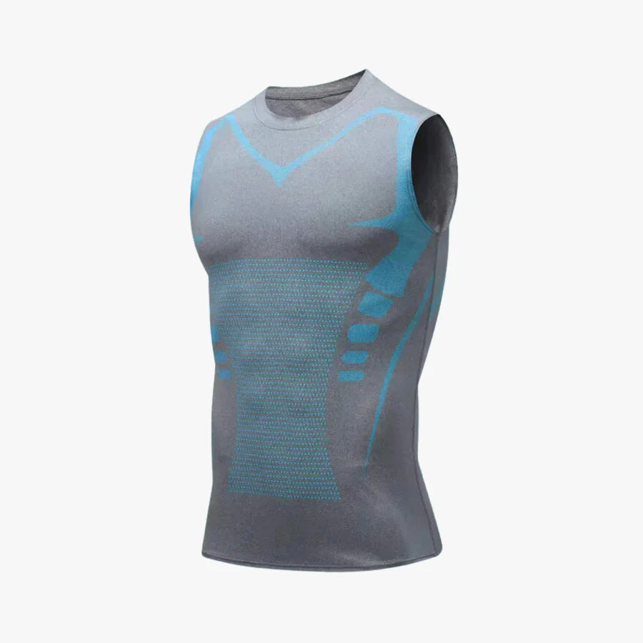 ShapePower | Look Slimmer, Stand Taller, Feel Confident — Instantly