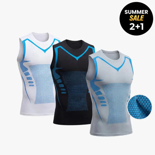 ShapePower | Look Slimmer, Stand Taller, Feel Confident — Instantly