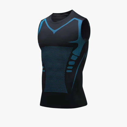 ShapePower | Look Slimmer, Stand Taller, Feel Confident — Instantly