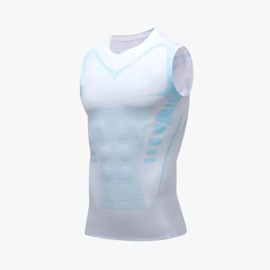 ShapePower | Look Slimmer, Stand Taller, Feel Confident — Instantly