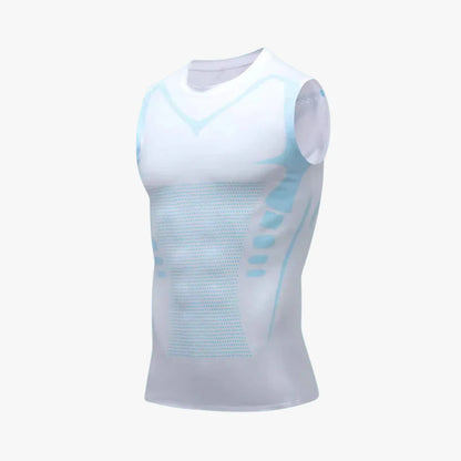 ShapePower | Look Slimmer, Stand Taller, Feel Confident — Instantly