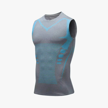 ShapePower | Look Slimmer, Stand Taller, Feel Confident — Instantly