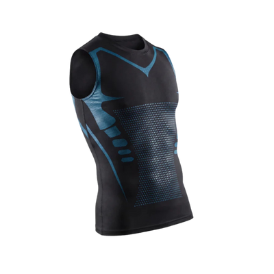Shapefit
